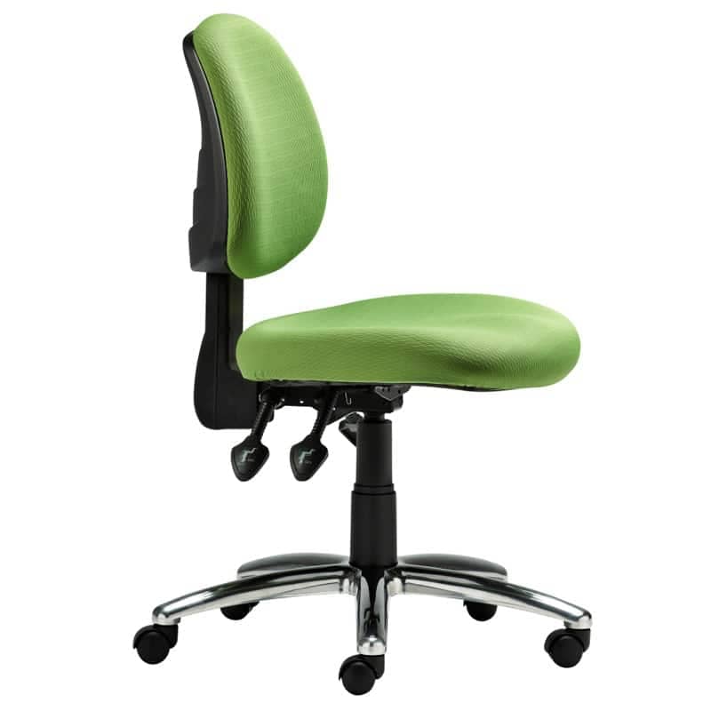 image of reid task chair