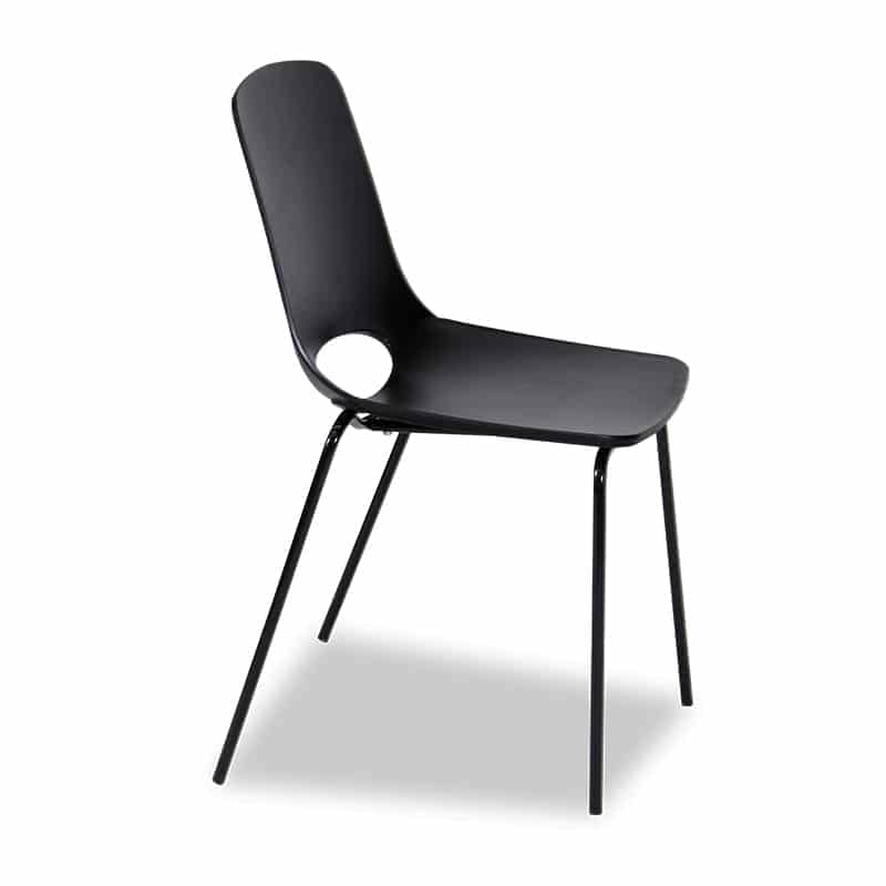 wally chair for offices
