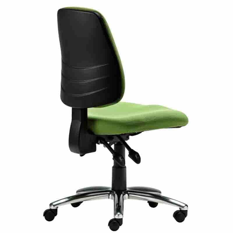 image of reid hi-task chair