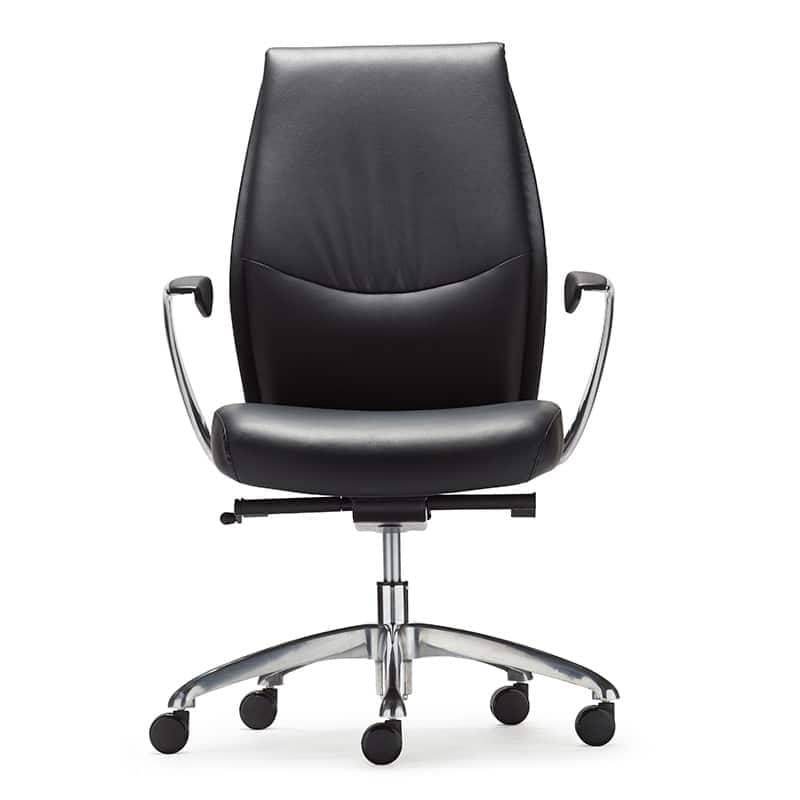 image of alto chair for offices