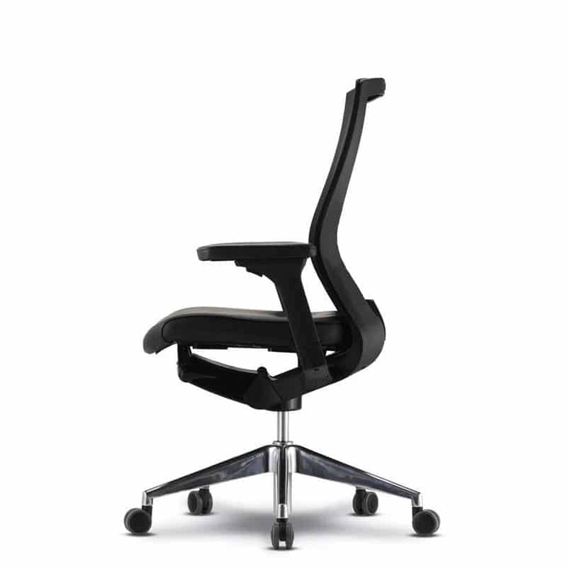 image of quora executive chair