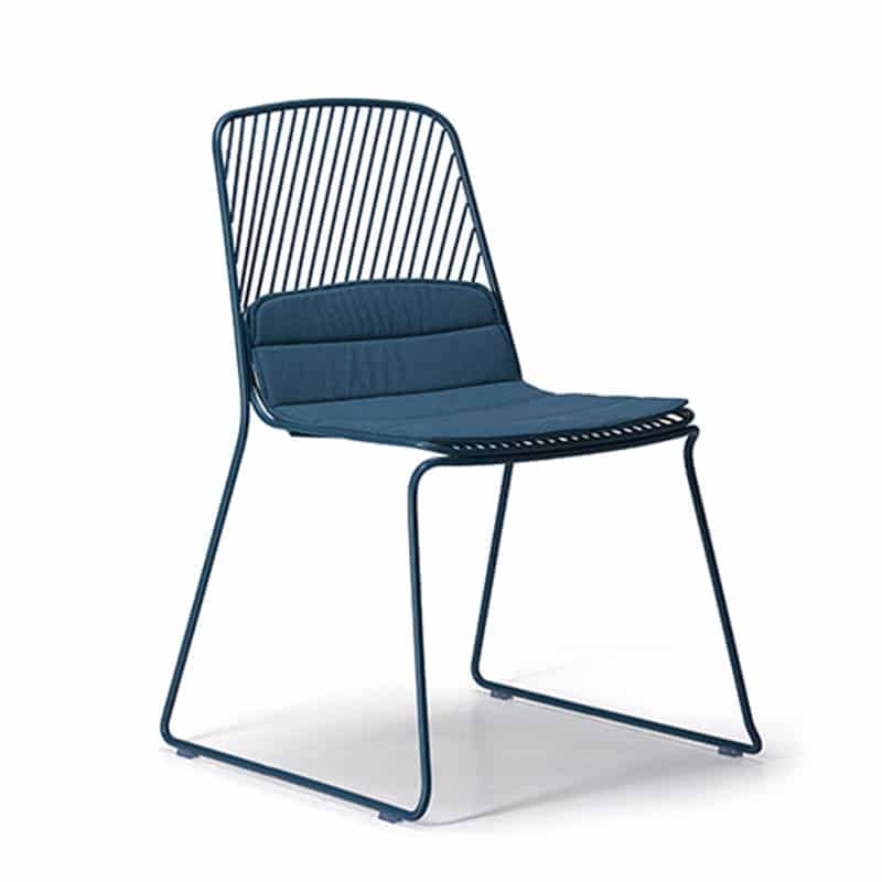 image of colton chair for offices