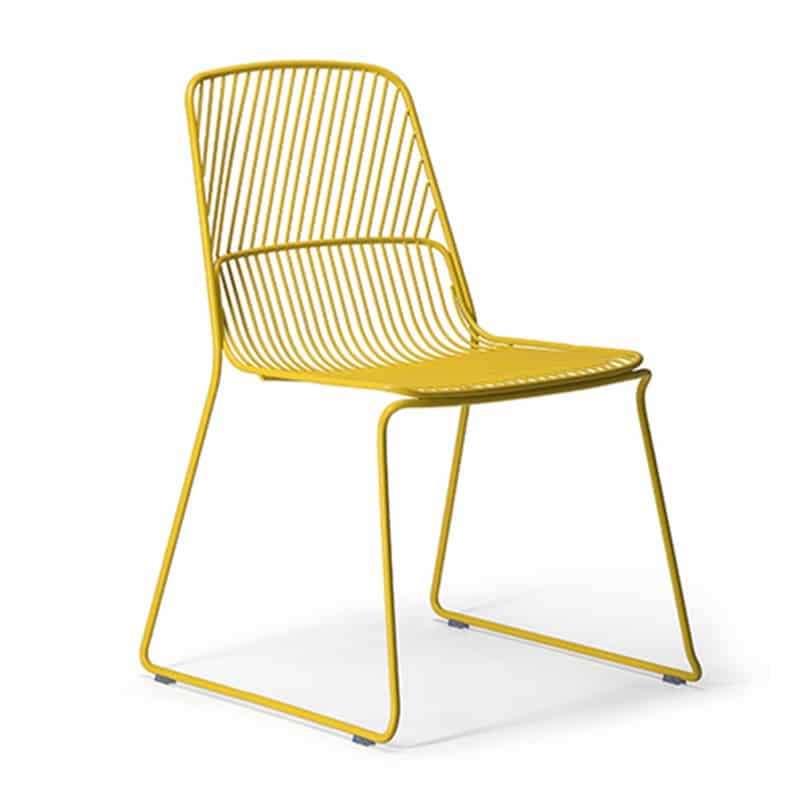 image of colton chair for offices