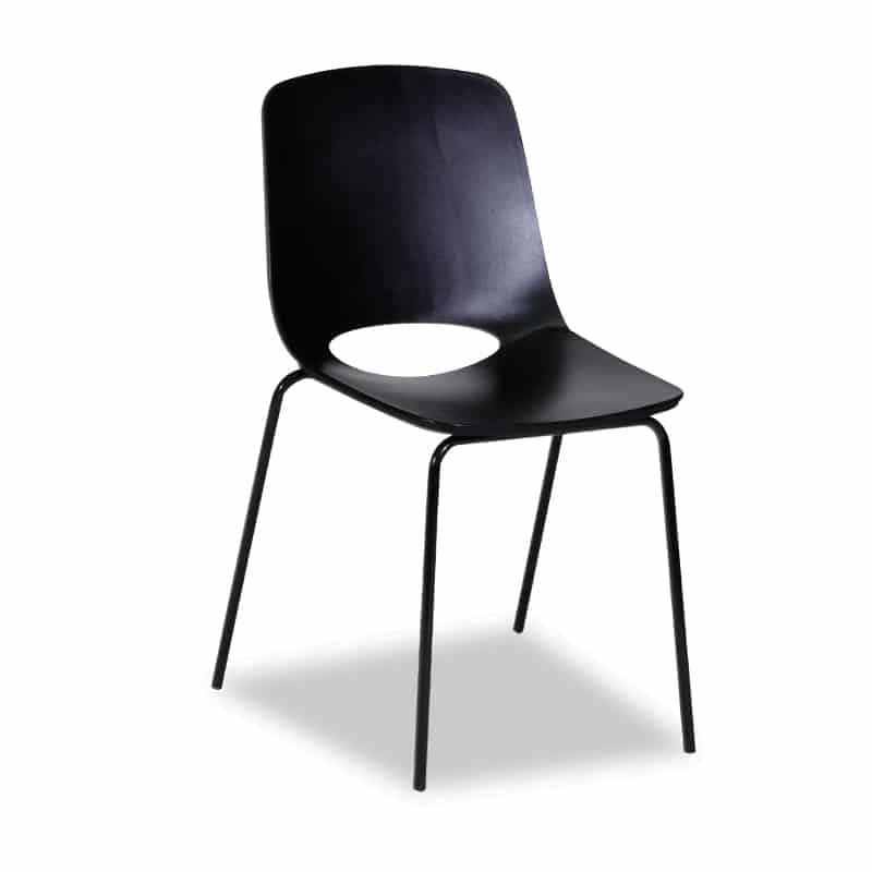 wally chair for offices
