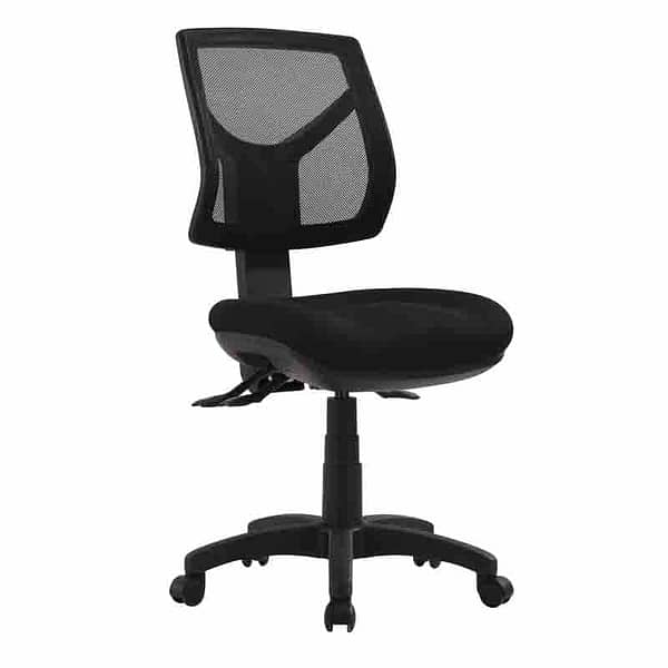 image of renn task chair