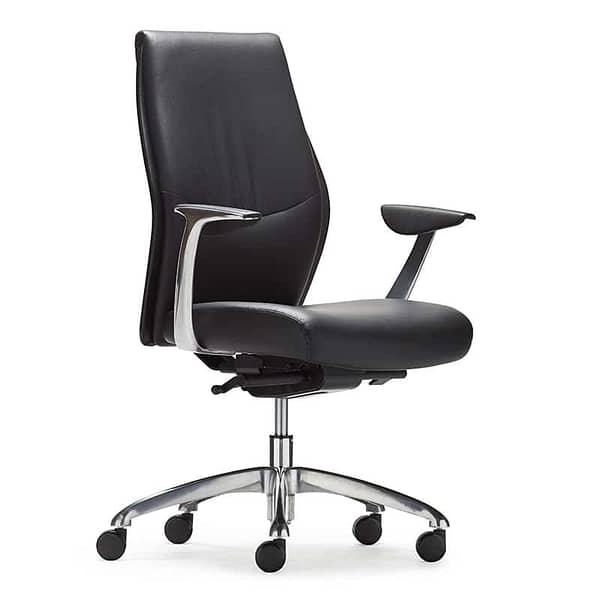 image of alto chair for offices