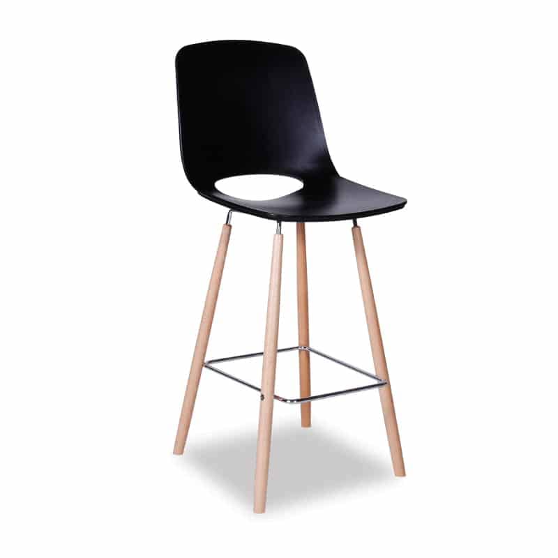 wally stool for offices